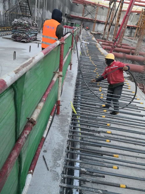 長春軌道交通6號線最新工程進(jìn)展 交通安全設(shè)施工程全面鋪開