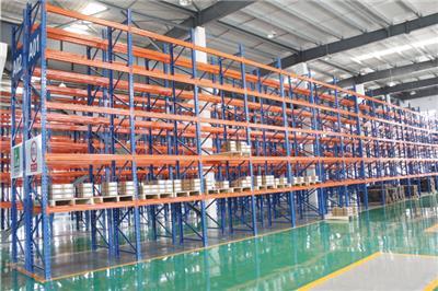 交通安全設(shè)備與設(shè)施工程 構(gòu)筑平安出行的基石