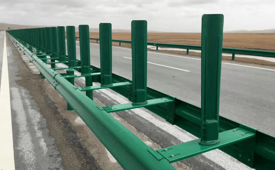 霸州市正岳交通設(shè)施將參展2020成都國(guó)際交通工程與交通安全設(shè)施工程展