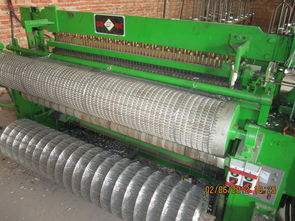 構筑生命防護網 安平縣皓哲絲網制品廠與交通安全設施工程